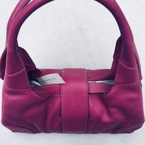 Ann Taylor bag
